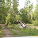 2011-Jul-09_HGR4X4_Richloam_P1 037